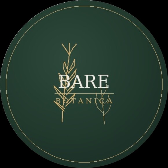 barebotanica